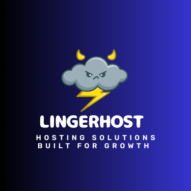 LingerHost Limited